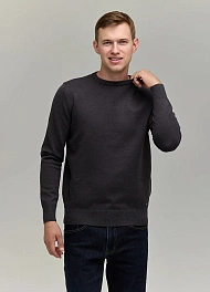 Свитер I See D.N.M фото № 2 цена