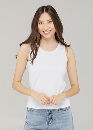 Майка Thomas Graf фото № 2 цена