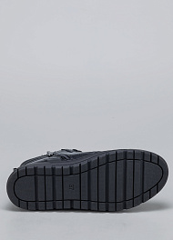 Кеды Marco Tozzi фото № 6 онлайн