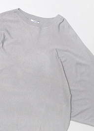 Пуловер Thomas Graf фото № 3 недорого