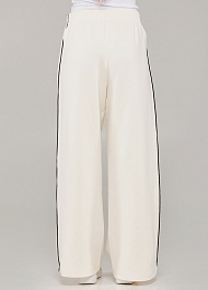 SPORT брюки Thomas Graf фото № 4 Казахстан