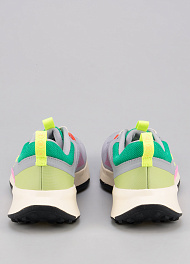 Кроссовки Nike фото № 4 Казахстан