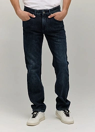 Джинсы Thomas Graf фото № 5 купить