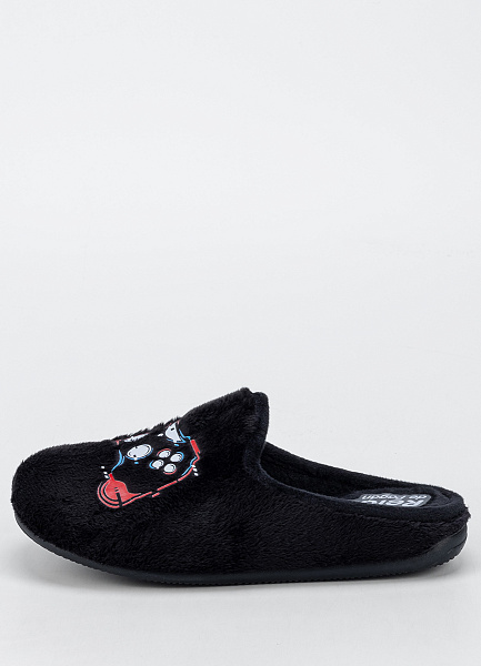 Тапочки Relax фото № 1 интернет-магазин