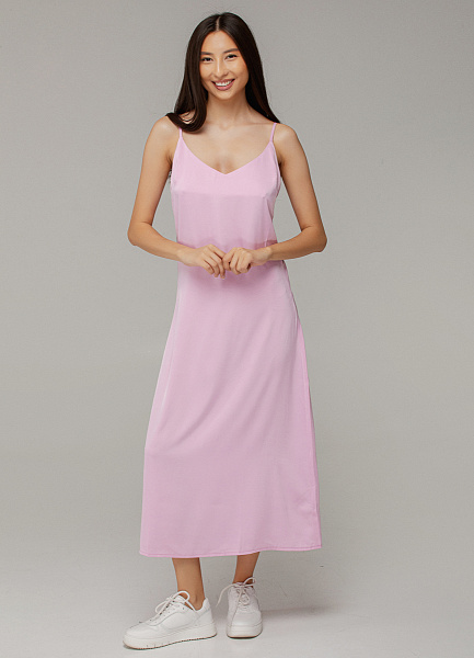 Платье Loretta Very фото № 2 цена