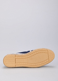 Эспадрильи Vika фото № 5 купить