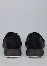 Балетки Finn Line фото № 4 Казахстан