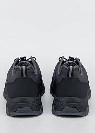 Кроссовки Grunberg фото № 4 Казахстан