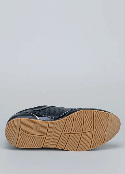 Кроссовки Tamaris фото № 5 купить