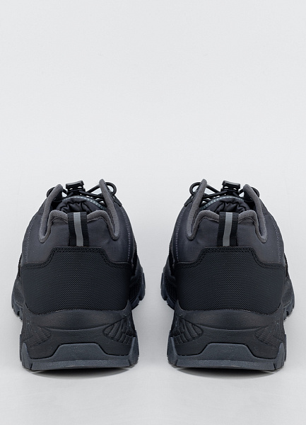 Кроссовки Grunberg фото № 4 Казахстан