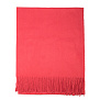 Шарф BB Accessories фото № 2 цена