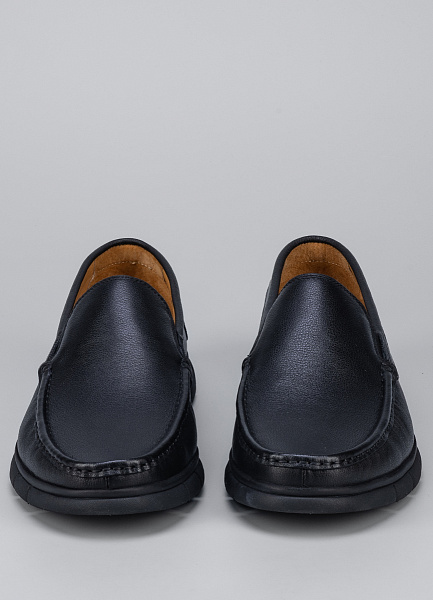 Мокасины Mattini фото № 3 недорого