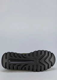 Кроссовки Mattini фото № 5 купить