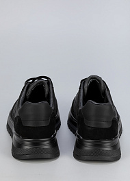 Кроссовки Mattini фото № 4 Казахстан