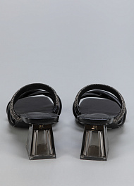 Мюли Franco Manatti фото № 4 Казахстан