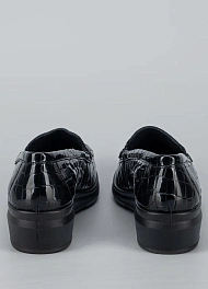 Туфли Комфорт Imac фото № 4 Казахстан