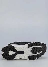 Кроссовки Ferre фото № 5 купить