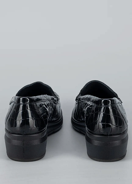 Туфли Комфорт Imac фото № 4 Казахстан