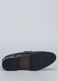 Лоферы Duca Daretti фото № 5 купить