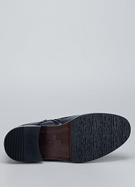 Ботинки Duca Daretti фото № 6 онлайн