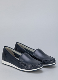 Мокасины Marco Tozzi фото № 2 цена