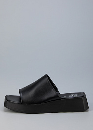 Пантолеты Betsy фото № 1 интернет-магазин