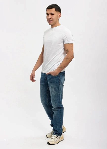 Джинсы Thomas Graf фото № 1 интернет-магазин