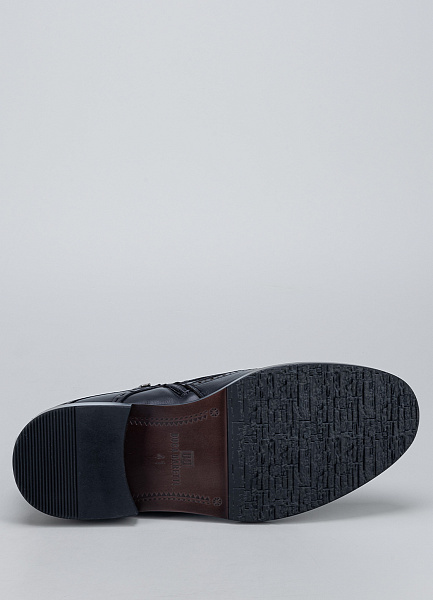 Ботинки Duca Daretti фото № 6 онлайн