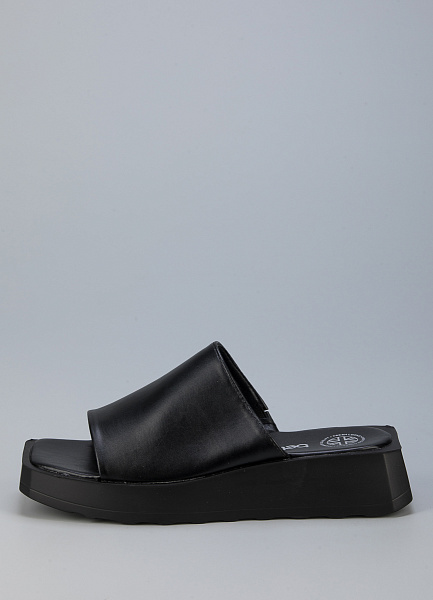 Пантолеты Betsy фото № 1 интернет-магазин