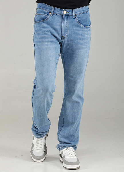 Брюки Thomas Graf фото № 3 недорого