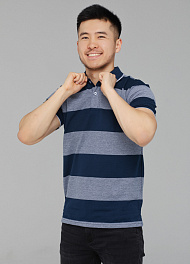 Поло Thomas Graf фото № 1 интернет-магазин