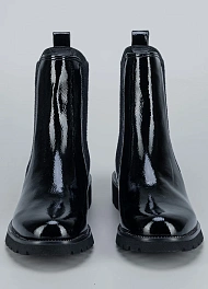 Ботинки-Челси Tamaris фото № 3 недорого