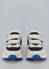 Кроссовки Thomas Graf фото № 3 недорого