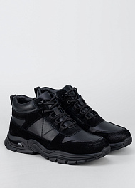 Ботинки Finn Line фото № 2 цена