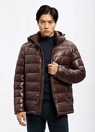 Куртка Vivacana фото № 1 интернет-магазин