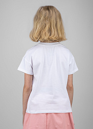 Футболка Thomas Graf фото № 2 цена