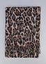 Шарф BB Accessories фото № 2 цена