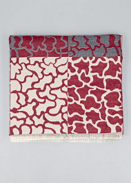 шарф Loretta Very фото № 2 цена