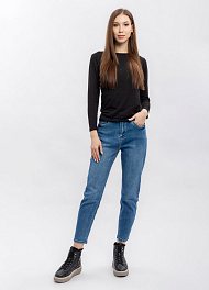 Джинсы Thomas Graf фото № 1 интернет-магазин