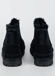 Угги Finn Line фото № 4 Казахстан