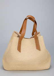 Пляжная сумка Loretta Very фото № 3 недорого