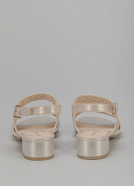 Босоножки Caprice фото № 4 Казахстан