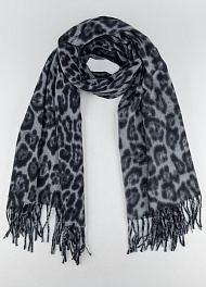 Шарф Pacco Rosso фото № 1 интернет-магазин