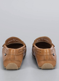 Мокасины Andacco фото № 4 Казахстан