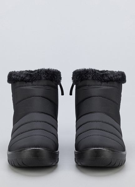 Дутыши Finn Line фото № 3 недорого