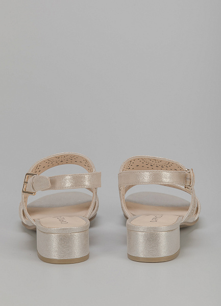 Босоножки Caprice фото № 4 Казахстан