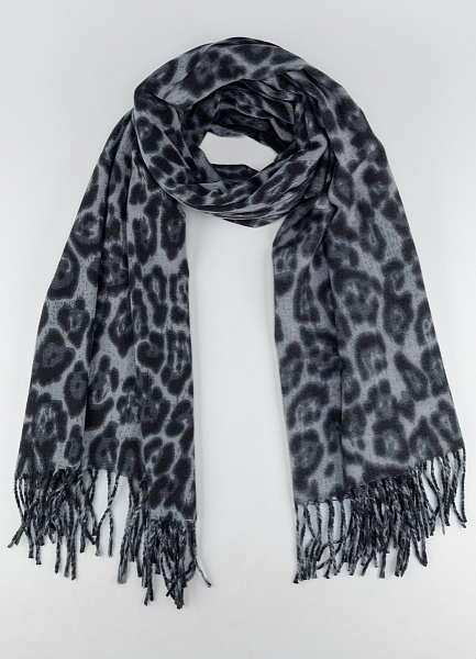 Шарф Pacco Rosso фото № 1 интернет-магазин