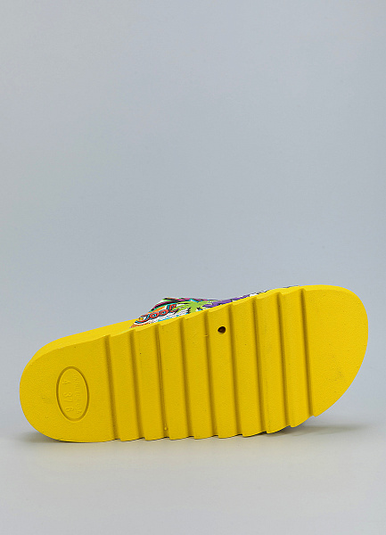 Пантолеты Glam Forever фото № 5 купить