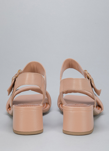 Босоножки Bottero фото № 4 Казахстан