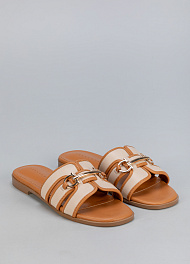 Пантолеты Franco Manatti фото № 2 цена